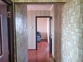 3-бөлмелі пәтер · 55.5 м² · 5/5 қабат, Орманова 20 — Водоканал, бағасы: 19 млн ₸ в Шымкенте — фото 2