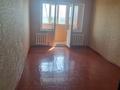 3-бөлмелі пәтер · 55.5 м² · 5/5 қабат, Орманова 20 — Водоканал, бағасы: 19 млн ₸ в Шымкенте — фото 4
