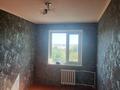 3-бөлмелі пәтер · 55.5 м² · 5/5 қабат, Орманова 20 — Водоканал, бағасы: 19 млн ₸ в Шымкенте — фото 6