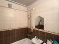 2-комнатная квартира · 66.4 м², Мкр. Астана 1. 8 за 19 млн ₸ в  — фото 10
