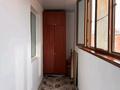 2-комнатная квартира · 66.4 м², Мкр. Астана 1. 8 за 19 млн ₸ в  — фото 11