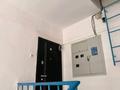 2-комнатная квартира · 66.4 м², Мкр. Астана 1. 8 за 19 млн ₸ в  — фото 12