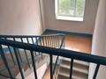 2-комнатная квартира · 66.4 м², Мкр. Астана 1. 8 за 19 млн ₸ в  — фото 13