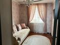 2-комнатная квартира · 66.4 м², Мкр. Астана 1. 8 за 19 млн ₸ в  — фото 4