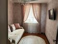 2-комнатная квартира · 66.4 м², Мкр. Астана 1. 8 за 19 млн ₸ в  — фото 5