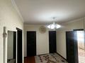 2-комнатная квартира · 66.4 м², Мкр. Астана 1. 8 за 19 млн ₸ в  — фото 7