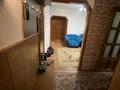 3-комнатная квартира · 60 м² · 1/5 этаж, Сатпабаева Розбакиевв 48 — 20 линия за 39 млн ₸ в Алматы, Бостандыкский р-н
