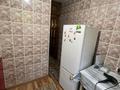 3-комнатная квартира · 60 м² · 1/5 этаж, Сатпабаева Розбакиевв 48 — 20 линия за 39 млн ₸ в Алматы, Бостандыкский р-н — фото 10