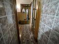3-комнатная квартира · 60 м² · 1/5 этаж, Сатпабаева Розбакиевв 48 — 20 линия за 39 млн ₸ в Алматы, Бостандыкский р-н — фото 11