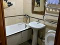 3-комнатная квартира · 60 м² · 1/5 этаж, Сатпабаева Розбакиевв 48 — 20 линия за 39 млн ₸ в Алматы, Бостандыкский р-н — фото 14