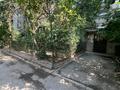 3-комнатная квартира · 60 м² · 1/5 этаж, Сатпабаева Розбакиевв 48 — 20 линия за 39 млн ₸ в Алматы, Бостандыкский р-н — фото 17