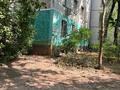 3-комнатная квартира · 60 м² · 1/5 этаж, Сатпабаева Розбакиевв 48 — 20 линия за 39 млн ₸ в Алматы, Бостандыкский р-н — фото 18