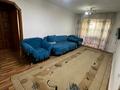 3-комнатная квартира · 60 м² · 1/5 этаж, Сатпабаева Розбакиевв 48 — 20 линия за 39 млн ₸ в Алматы, Бостандыкский р-н — фото 2