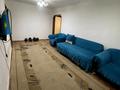 3-комнатная квартира · 60 м² · 1/5 этаж, Сатпабаева Розбакиевв 48 — 20 линия за 39 млн ₸ в Алматы, Бостандыкский р-н — фото 3