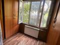 3-комнатная квартира · 60 м² · 1/5 этаж, Сатпабаева Розбакиевв 48 — 20 линия за 39 млн ₸ в Алматы, Бостандыкский р-н — фото 4