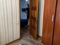 3-комнатная квартира · 60 м² · 1/5 этаж, Сатпабаева Розбакиевв 48 — 20 линия за 39 млн ₸ в Алматы, Бостандыкский р-н — фото 5