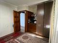 3-комнатная квартира · 60 м² · 1/5 этаж, Сатпабаева Розбакиевв 48 — 20 линия за 39 млн ₸ в Алматы, Бостандыкский р-н — фото 7