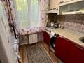 3-комнатная квартира · 60 м² · 1/5 этаж, Сатпабаева Розбакиевв 48 — 20 линия за 39 млн ₸ в Алматы, Бостандыкский р-н — фото 8