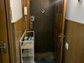 3-комнатная квартира · 60 м² · 1/5 этаж, Сатпабаева Розбакиевв 48 — 20 линия за 39 млн ₸ в Алматы, Бостандыкский р-н — фото 9