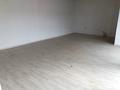 Жеке үй · 3 бөлме · 100 м² · 4 жүзд., Нура 28, бағасы: 26 млн ₸ в Жамбыл — фото 5