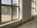 Жеке үй · 3 бөлме · 100 м² · 4 жүзд., Нура 28, бағасы: 26 млн ₸ в Жамбыл — фото 6