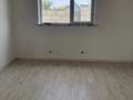 Жеке үй · 3 бөлме · 100 м² · 4 жүзд., Нура 28, бағасы: 26 млн ₸ в Жамбыл — фото 7