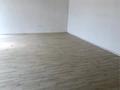 Жеке үй · 3 бөлме · 100 м² · 4 жүзд., Нура 28, бағасы: 26 млн ₸ в Жамбыл — фото 9