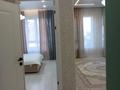2-комнатная квартира · 46.3 м² · 4/4 этаж, Жумекен Нажимеденов 33 за ~ 27.6 млн ₸ в Астане, Сарайшык р-н — фото 7