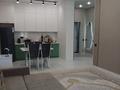2-комнатная квартира · 46.3 м² · 4/4 этаж, Жумекен Нажимеденов 33 за ~ 27.6 млн ₸ в Астане, Сарайшык р-н — фото 2