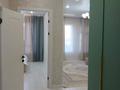 2-комнатная квартира · 46.3 м² · 4/4 этаж, Жумекен Нажимеденов 33 за ~ 27.6 млн ₸ в Астане, Сарайшык р-н — фото 8