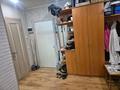 1-бөлмелі пәтер · 21 м² · 3/5 қабат, Катаева 11/2, бағасы: 11 млн ₸ в Павлодаре — фото 3