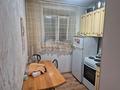 1-бөлмелі пәтер · 21 м² · 3/5 қабат, Катаева 11/2, бағасы: 11 млн ₸ в Павлодаре — фото 4