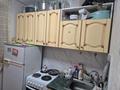 1-бөлмелі пәтер · 21 м² · 3/5 қабат, Катаева 11/2, бағасы: 11 млн ₸ в Павлодаре — фото 6