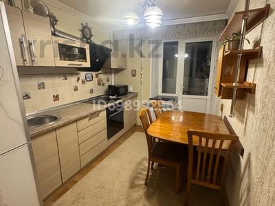 1-комнатная квартира · 40 м² · 2/9 этаж, 4 микрорайон 35 за 14.5 млн 〒 в Риддере