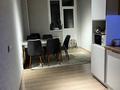 3-комнатная квартира, 116.5 м², 9/10 этаж, Шымсити 50 — Жк green city за 37 млн 〒 в Шымкенте