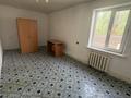 5 комнат · 128 м² · 1 этаж, Строительный — Литейный за 60 000 ₸ в Павлодаре — фото 2