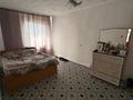 5 комнат · 128 м² · 1 этаж, Строительный — Литейный за 60 000 ₸ в Павлодаре — фото 3
