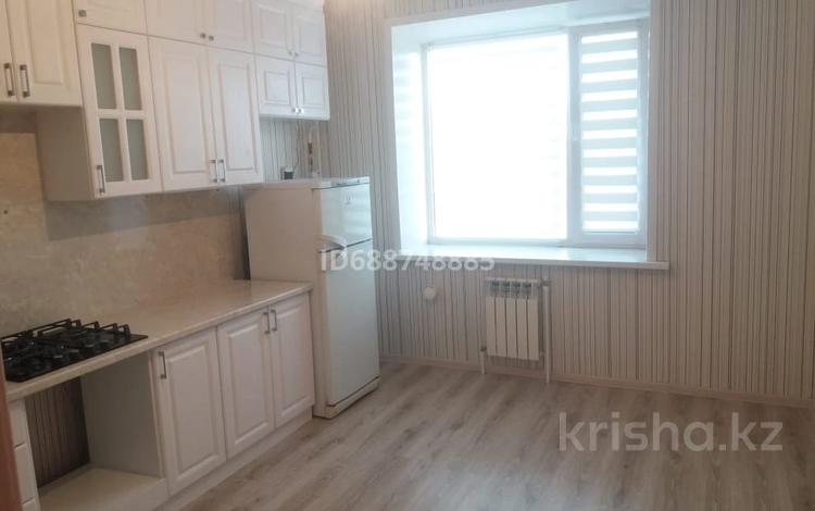 2-комнатная квартира, 60 м², 5/6 этаж помесячно, Юбилейный 10