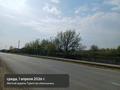 Участок · 125 соток, Зерек 32 за 40 млн ₸ в Асыкате — фото 16