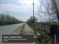 Участок · 125 соток, Зерек 32 за 40 млн ₸ в Асыкате — фото 19