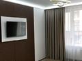 2-бөлмелі пәтер · 60 м² · 2/9 қабат, Нұрсая ш/а., Абылхайр хана 69/5, бағасы: 450 000 ₸ в Атырау, мкр Нурсая