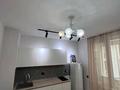 2-бөлмелі пәтер · 60 м² · 2/9 қабат, Нұрсая ш/а., Абылхайр хана 69/5, бағасы: 450 000 ₸ в Атырау, мкр Нурсая — фото 3