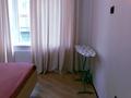 2-бөлмелі пәтер · 60 м² · 2/9 қабат, Нұрсая ш/а., Абылхайр хана 69/5, бағасы: 450 000 ₸ в Атырау, мкр Нурсая — фото 5