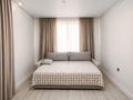 4-комнатная квартира · 130 м² · 5/12 этаж, Торекулова 93 — Сейфуллина за 1 млн ₸ в Алматы, Алмалинский р-н — фото 11