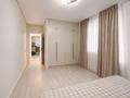 4-комнатная квартира · 130 м² · 5/12 этаж, Торекулова 93 — Сейфуллина за 1 млн ₸ в Алматы, Алмалинский р-н — фото 12