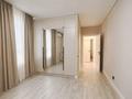 4-комнатная квартира · 130 м² · 5/12 этаж, Торекулова 93 — Сейфуллина за 1 млн ₸ в Алматы, Алмалинский р-н — фото 14