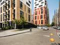 4-комнатная квартира · 130 м² · 5/12 этаж, Торекулова 93 — Сейфуллина за 1 млн ₸ в Алматы, Алмалинский р-н — фото 17