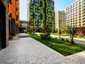 4-комнатная квартира · 130 м² · 5/12 этаж, Торекулова 93 — Сейфуллина за 1 млн ₸ в Алматы, Алмалинский р-н — фото 18