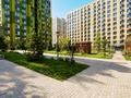 4-комнатная квартира · 130 м² · 5/12 этаж, Торекулова 93 — Сейфуллина за 1 млн ₸ в Алматы, Алмалинский р-н — фото 19
