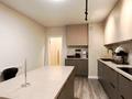 4-комнатная квартира · 130 м² · 5/12 этаж, Торекулова 93 — Сейфуллина за 1 млн ₸ в Алматы, Алмалинский р-н — фото 6